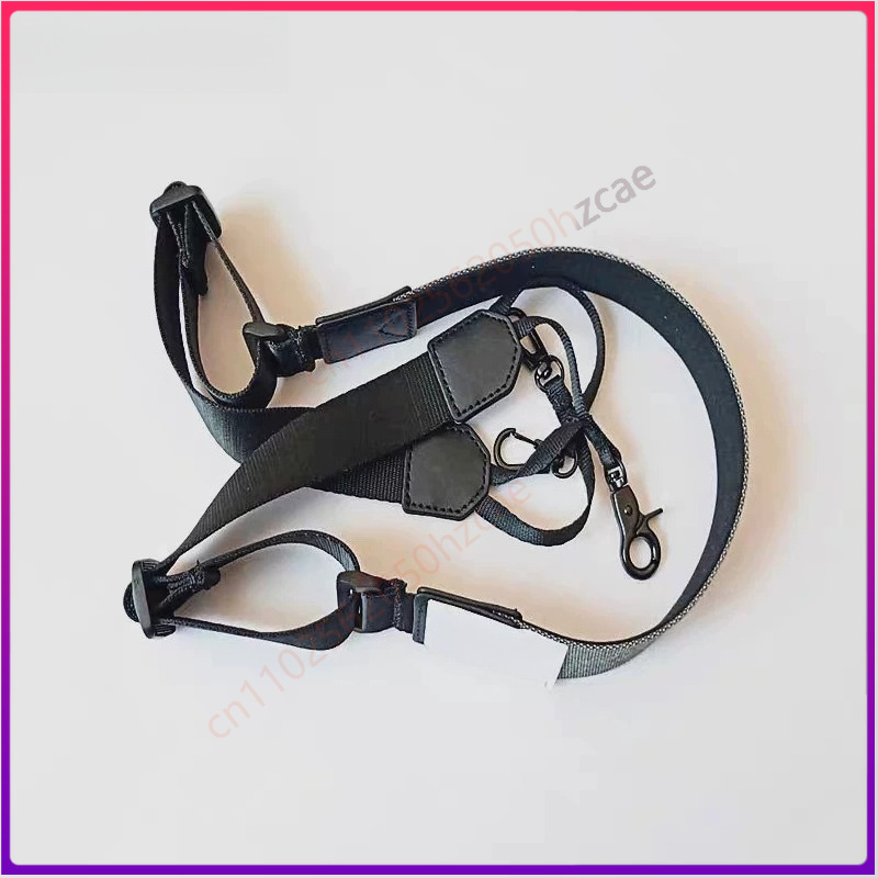 Drone Remote Controller Lanyard - Tali Gantung Leher Anti Jatuh untuk