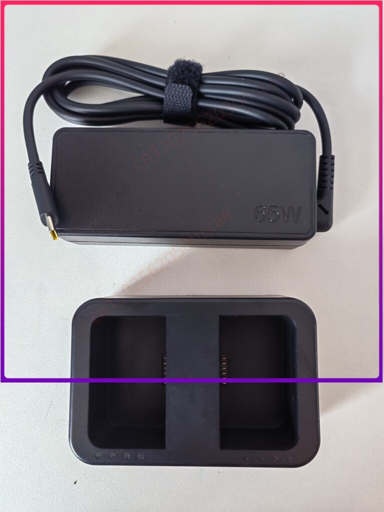 Untuk Drone DJI Agras T70S T10 - Drone Charging Hub ulasan dan harga