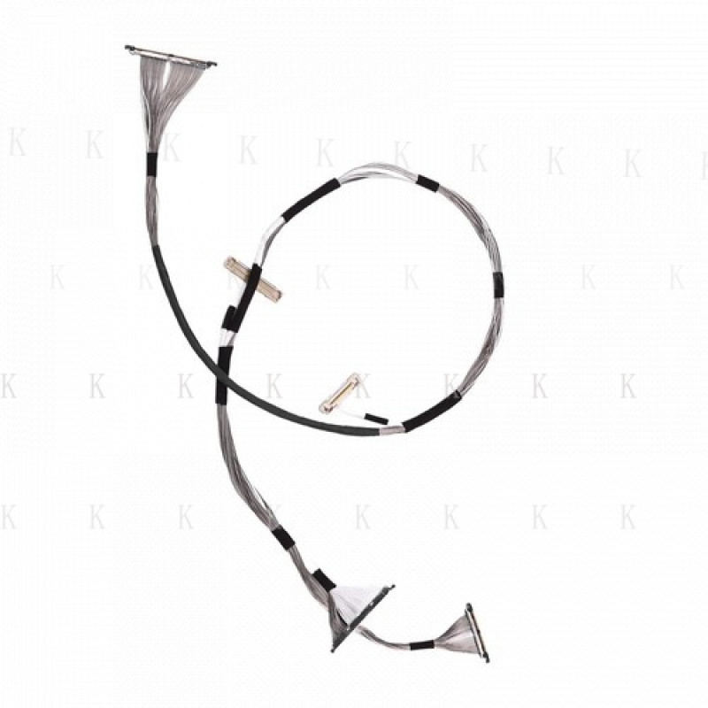Kabel Sinyal Gimbal untuk Kame - Autel Drone Evo Max 4T ulasan dan harga