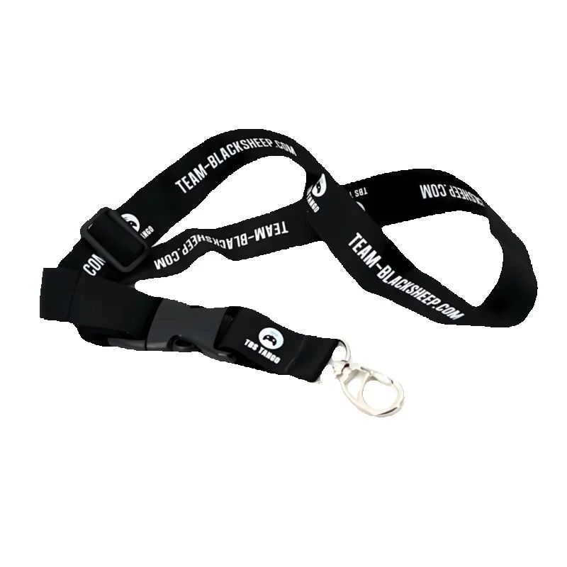 TBS pemancar tali Lanyard tim  - Drone Remote Controller Lanyard ulasan dan harga
