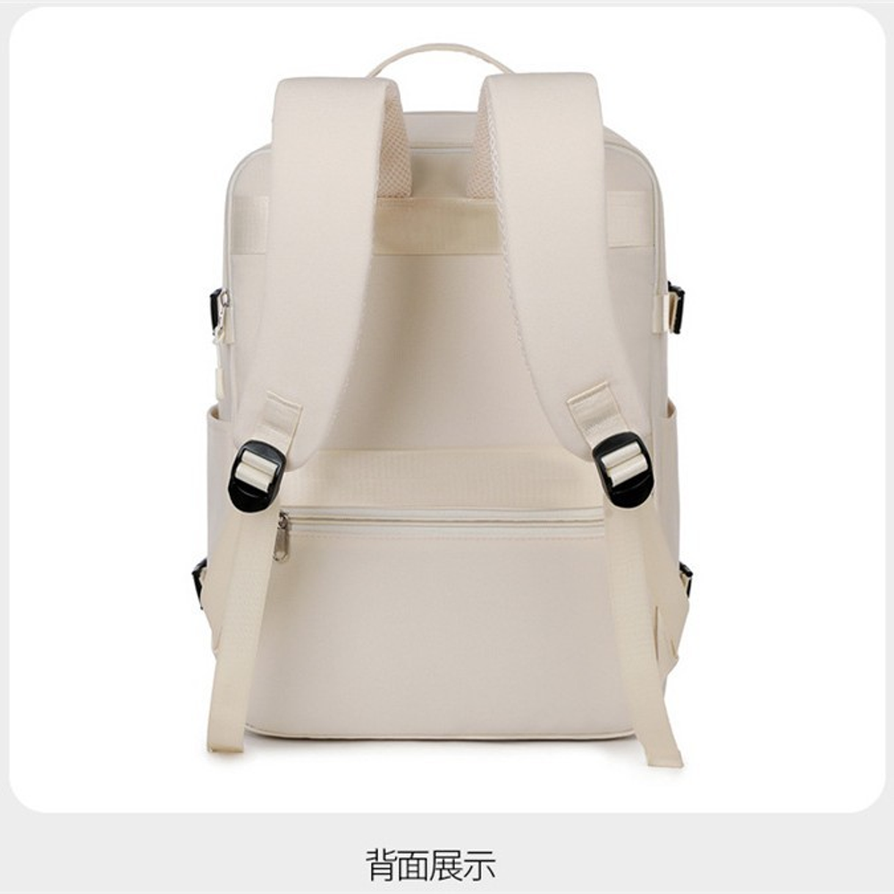 Tas Kabin Baru 40 * 30 * 20 Co - Drone Backpack ulasan dan harga